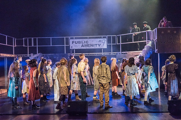 Urinetown - Thurs (341 of 505)