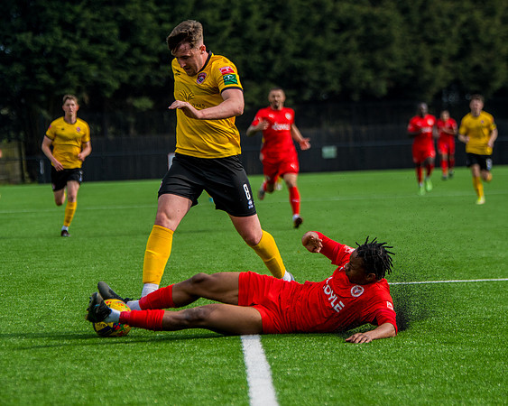 Rams v Truro City  (213 of 236)
