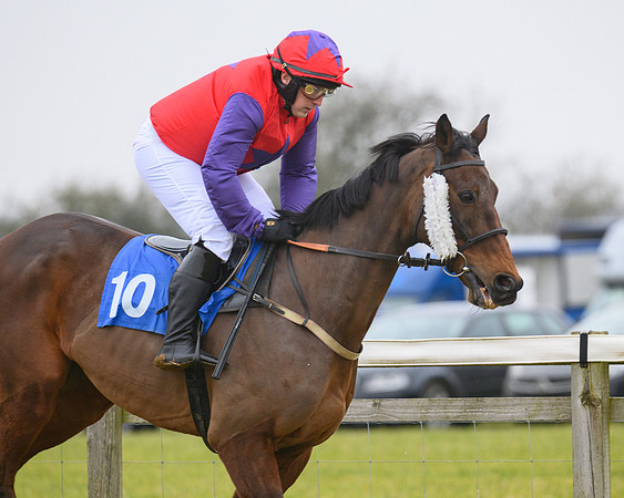 Race 3 - Novice Riders Race (28 of 180)