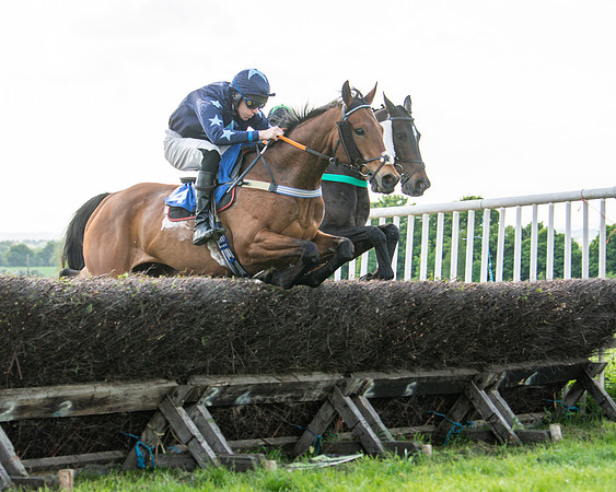Race 7 - Intermediate (24 of 95)
