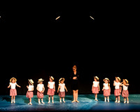 1 - School Children (18 of 65)