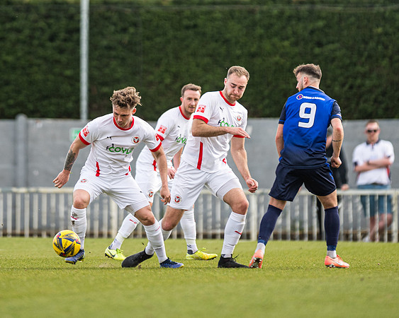Rams @ Met Police Fc (152 of 341)
