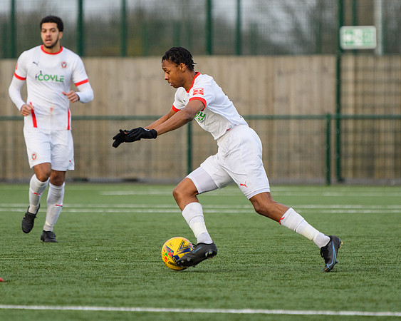 Rams @ Walton Casuals (160 of 255)