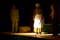 Wind in the Willows - Act-2  20