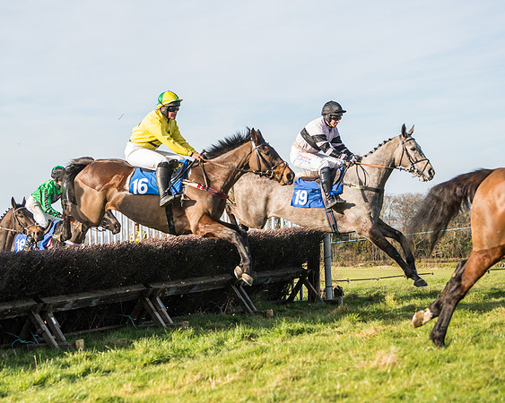 Race 5 - Restricted (27 of 146)