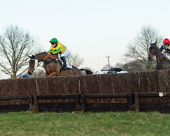 Race 5 - Ladies Open  (39 of 130)