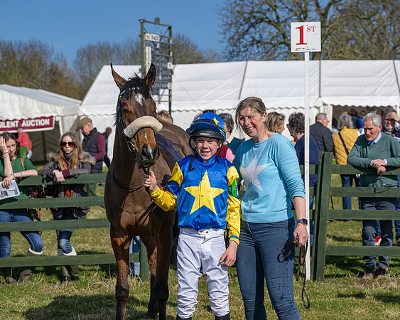 Pony Race 3 - 148cm (106 of 110)