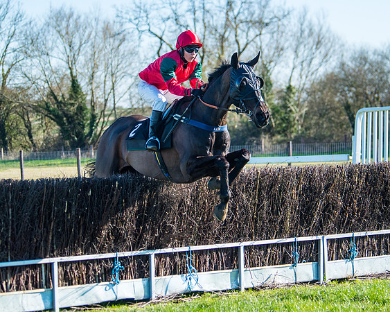 Race 5 - Novice riders (140 of 201)