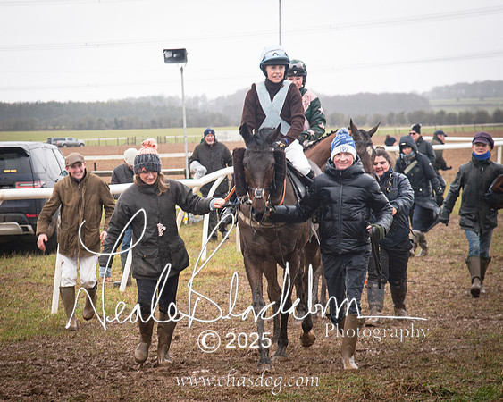 Race 4 - Ladies Open (59 of 66)-Enhanced-NR
