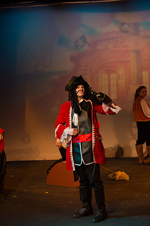 Peter Pan 18feb (82 of 426).jpg