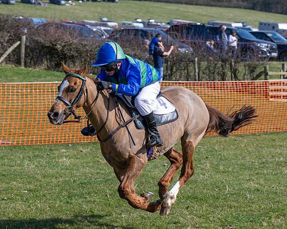 Pony Race 2 - 138cm (48 of 65)