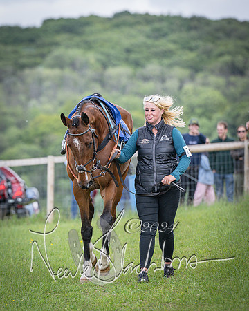 Race 3 - The CBTR Conditions Race (7 of 106)