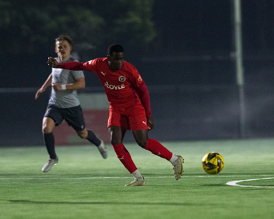 Rams U23 v Slough Town  (299 of 335)