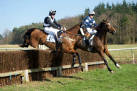 Races 1 - Members  18