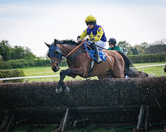Race 3 - The Richardsons chartered Accountants Conditions Race [Level Three] for Novice Riders (24 of 117)