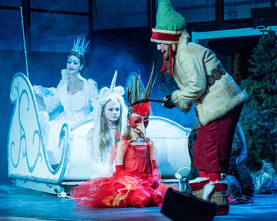 Act One-113.jpg