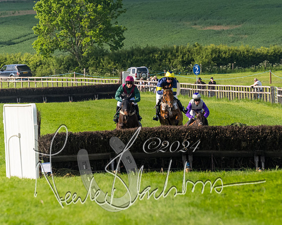 Race 6 - Owner trainer conditions (119 of 272)