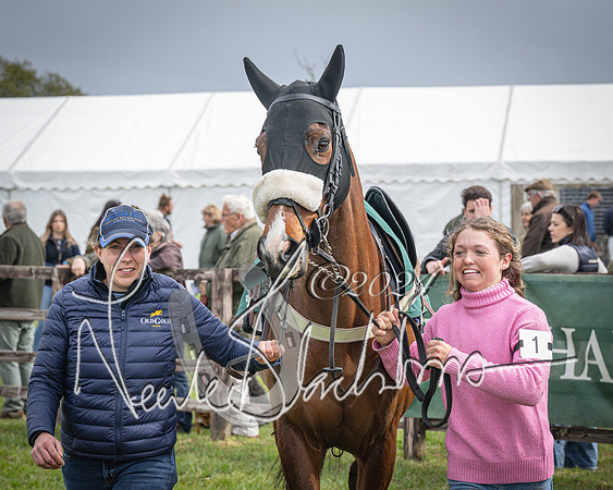 Race 3 - 5 years old and Over Maiden Race (12 of 130)
