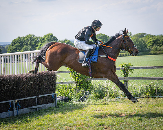 Race 4 Empire De Maulde - Seb Mead winners of The Perry’s of Aylesbury Jaecoo Men’s Open Race (105 of 190)