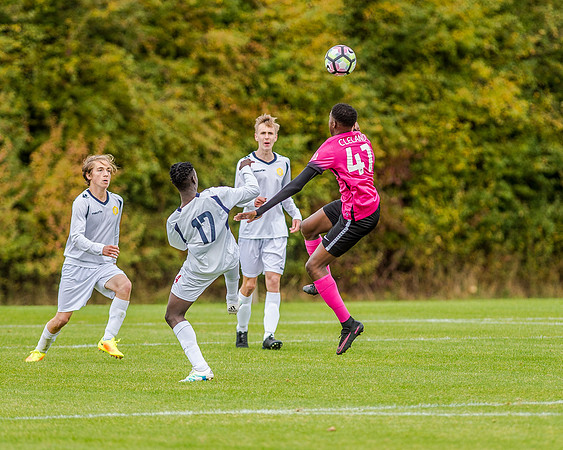 edsv 6-0 191016 (179 of 257)