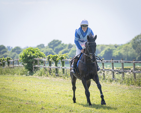 Race 4 Empire De Maulde - Seb Mead winners of The Perry’s of Aylesbury Jaecoo Men’s Open Race (26 of 190)