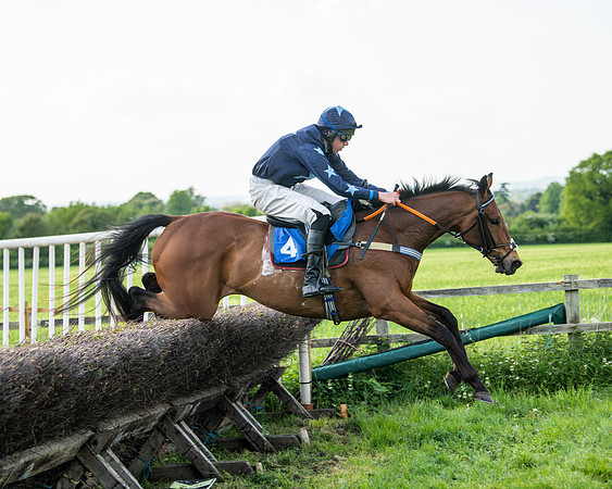 Race 7 - Intermediate (39 of 95)