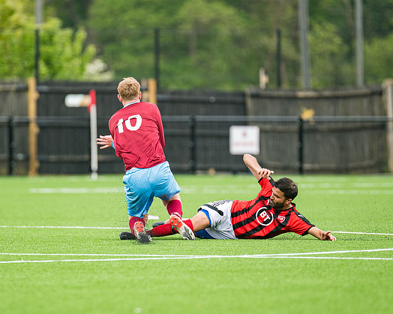 Masters v AJ Victoria (207 of 412)