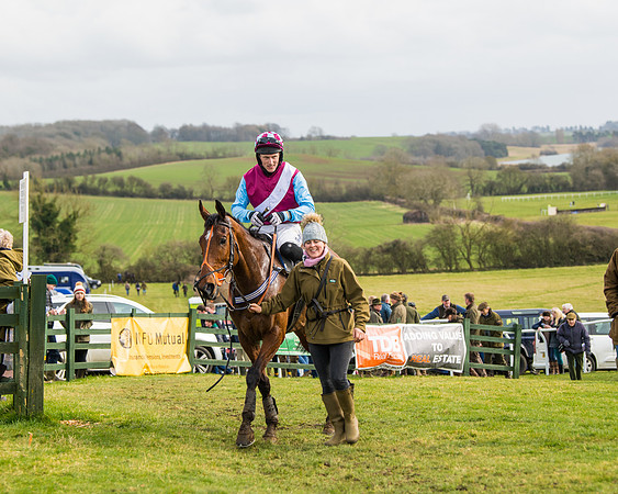 Race 3 - Restricted  (75 of 100)