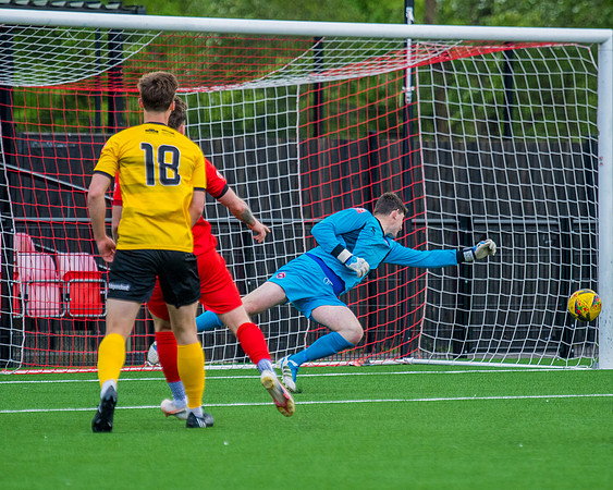 Rams v Truro City  (137 of 236)
