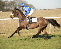 Race 4 - Aga Ladies Open (16 of 79).jpg
