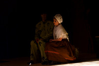 Wind in the Willows - Act-2  9