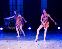 Maggie Monk - Act 2 - 12.The Cello Song (8 of 75)