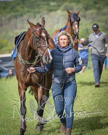 Race 6 - Thorn Plant Hire Maiden Race (3 of 129)