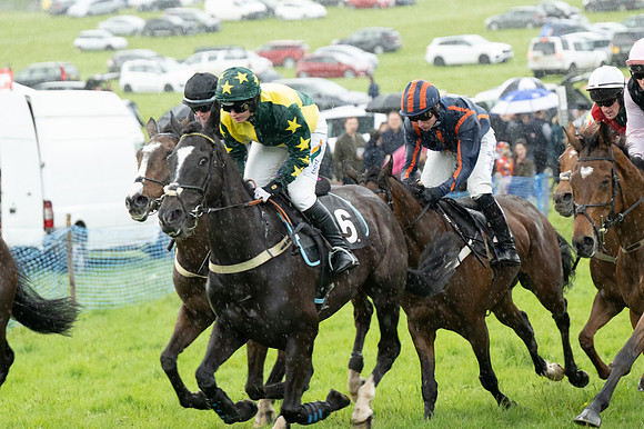 Race 7 - Bumper Div 1  (30 of 107)