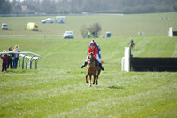 Pony Race 1 -  18