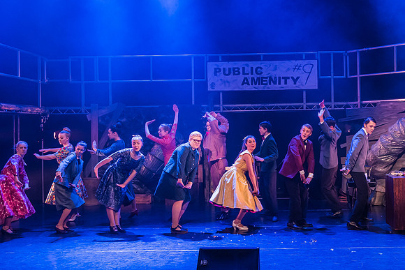 Urinetown - Thurs (150 of 505)