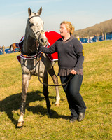 Race 1 Div 2 - 2M4F Maiden (8 of 113).jpg