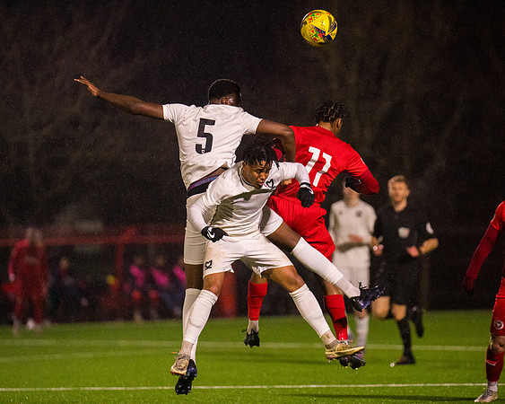 Rams v MK Dons (161 of 402)