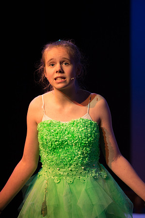 Peter Pan 18feb (43 of 426).jpg