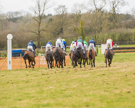 Race 2 - Open Maiden (89 of 128)