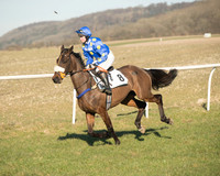 Race 4 - Aga Ladies Open (13 of 79).jpg