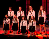 Maggie Monk - Act 2 - 1.Revolting Children (7 of 66)