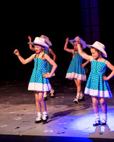 Maggie Monk - Act 2 - 11.Banjos (19 of 70)