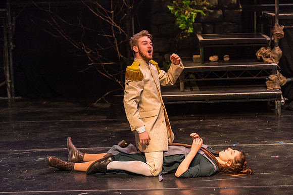 Thurs - Act 2 -  (110 of 199).jpg