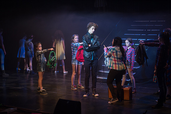 Dress Act 1  (44 of 288).jpg