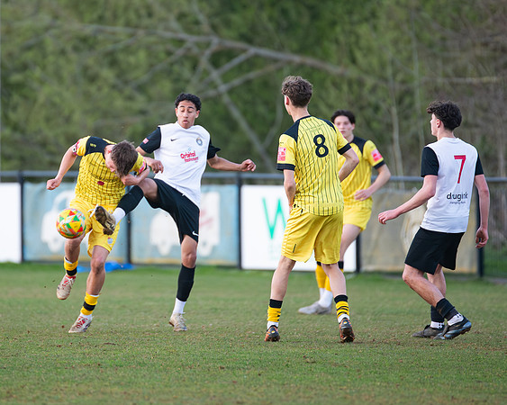 Game 1 - Kings Langley 0 v 3 Young Generals (99 of 259)-Enhanced-NR