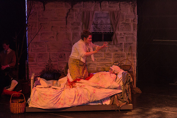 Thurs - Act 1 -  (107 of 331).jpg