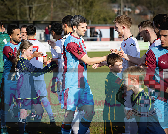 Chesham Utd 1 v Truro 4 (74 of 356)