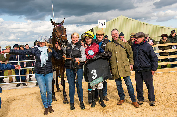 Race 5 - Restricted  (96 of 118)