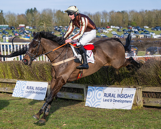 Race 6 - Grassroots riders (90 of 140)